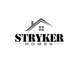 https://www.logocontest.com/public/logoimage/1581865948Stryker Homes.png